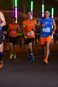 BIB: 24538, 21187, 42346
                            <button type="button" onclick="openModal(20753437)" class="btn btn-primary btn-sm float-right btn-popup" data-toggle="modal" data-target=".modal-high-quality">
                        <i class="fas fa-shopping-cart"></i> Add to Cart
                    </button>
                                            <button type="button" onclick="isThisMe(20753437, true)" class="btn btn-success btn-sm float-right btn-popup btn-isme hidden" data-toggle="tooltip" data-placement="bottom" title="นี่คือรูปของคุณใช่ไหม คลิกที่นี่เพื่อเอาเข้าอัลบั้ม">
                        <i class="fas fa-plus"></i> Add to album
                    </button>
                    <button type="button" onclick="isThisMe(20753437, false)" class="btn btn-warning btn-sm float-right btn-popup btn-isnotme hidden">
                        <i class="fas fa-ban"></i> Remove from album
                    </button>